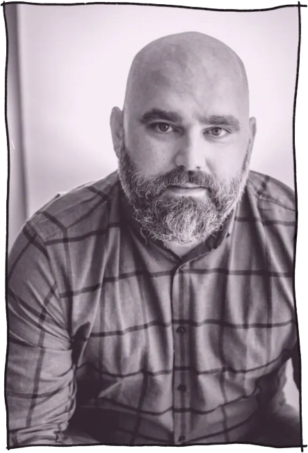 Steffen Schlachtenhaufen